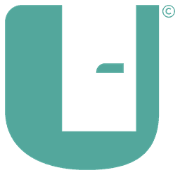 Logo Ulox