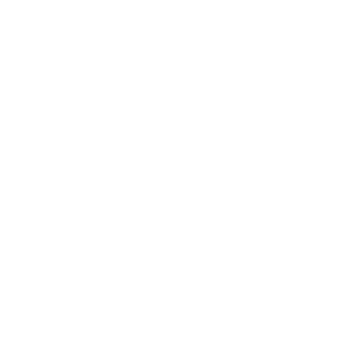 Logo da Ulox